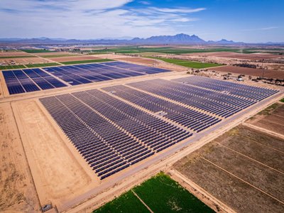 ������^���ĿƼ�2022��������������ٳ��Y128�|Ԫ�U�a