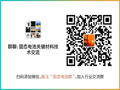 �̑B늳��ИI����Ⱥ���ڴ���ļ��룡