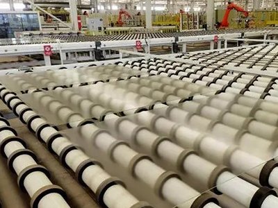 �V�����������ٽ��O���pǧ�|Ԫ���߶˲���������������缉���a����