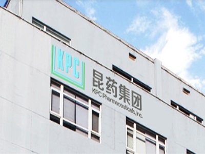 ��ˎ���F(tu��n)���I(y��)��������ɶ���S����ƷorƷ�Ⱥ