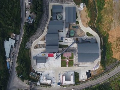 �մ����^����ȫ�a�I朻���ӿ�����坍���a���Ĳ�����