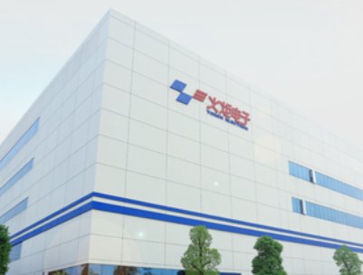 �����ӣ�2022��I��35.59�|Ԫ���������طN�մ��ѷ�����؛