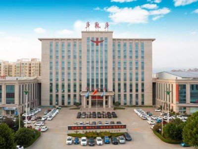 �I��123�|��������늮a�Iͻ�w���M