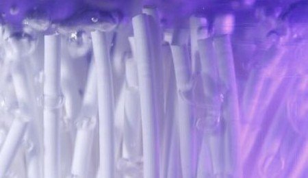 С�aƷ�����ã��P�cPVDF���늳��еđ��ü��Ј��śr