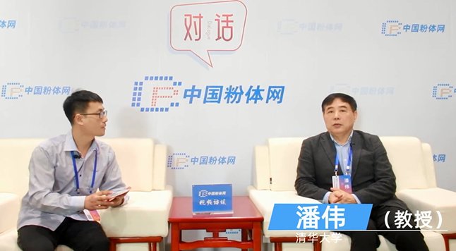 ���p̼��Ŀ��(bi��o)�£��մɴ��пɞ顪�����L���A��W(xu��)�˂�����