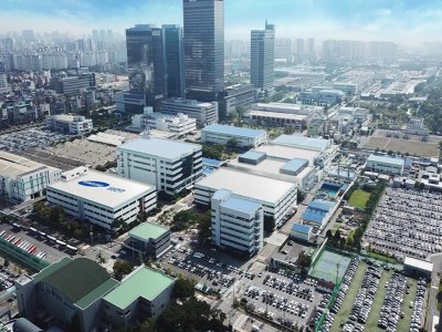 ���ֹ̑B(t��i)늳أ�����늙C����Ո14헹̑B(t��i)늳،���