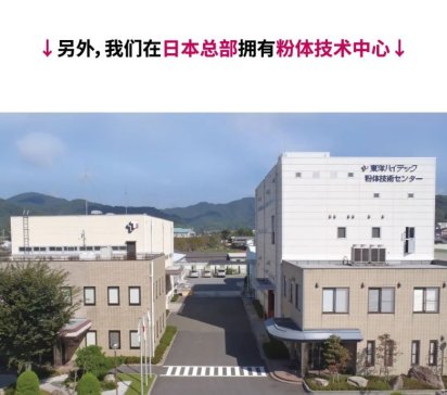 ���ء����m�ķ��w���� ���ѡ��ң�