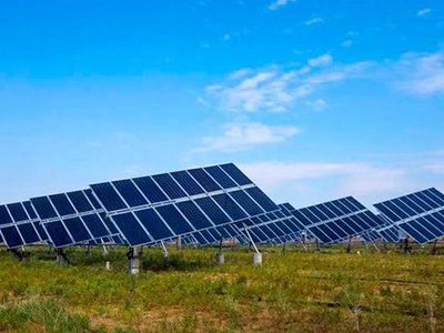 �Ĵ���ɽ���������a(ch��n)�I(y��)��Ⱥ��(qi��ng)������