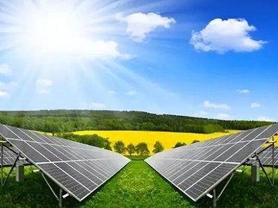 �������۽����조������֮����  ��ͨ�Gɫ�����a�I�