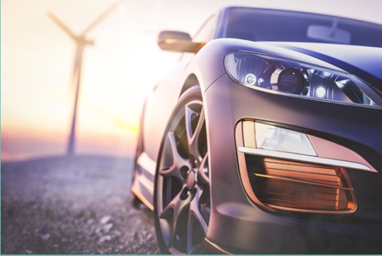 ̼������܇�����ٶȡ���܇Ҏ���ʰ댧�w�Ġ��Z����