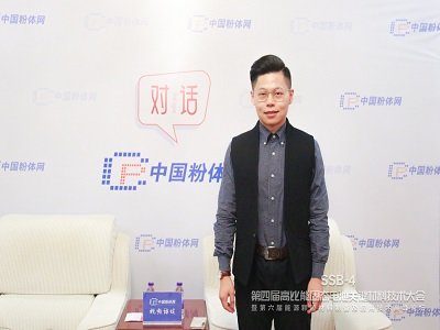 �۽�����ȫ�̑B(t��i)늳��P(gu��n)�I���A(ch��)�ƌW(xu��)���}�͑�(y��ng)�û��_�l(f��)����(zh��n)�����L�п�Ժ�������Ƿ��о��T