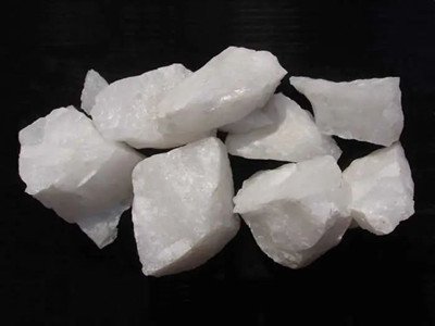 ���ʯӢɰ�S���\��U�a