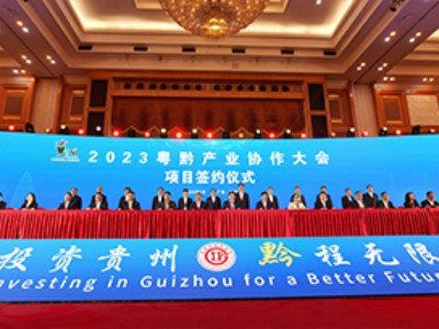 �aֵ���ك|���鷽��Դ�f�����c�x���о�����O���Ϯa�����s