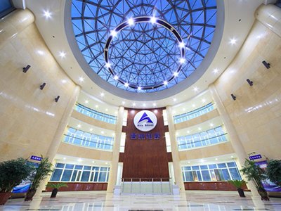 �t�{���F(li��n)���]��Y����ُ���޹�I(y��)   ������ˮ��+�ྦྷ�衱�p���I(y��)���