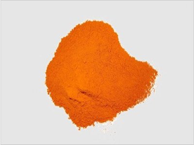 �߼����������C��������