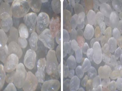 ʯӢɰ�����鉺��֧�΄������x���φ᣿ʯ���ˣ��ҿ��У�