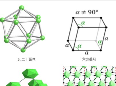 ̼�����մ��Ƃ����P�Iһ�h�������Y