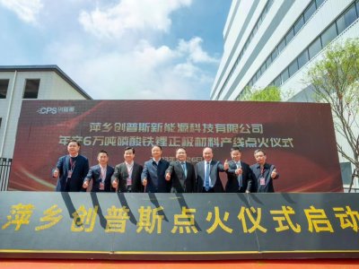 ��a6�f��������˹�����F����O�����Ŀ��ʽͶ�a