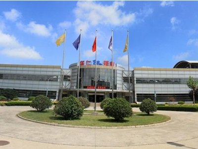 �A��ˎ�I������ļ�Y����13.4�|�����ڴ������Ƅ����a���صȶ��Ŀ