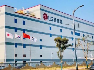 55�|��Ԫ��LG����Դ�����������늳ع��S