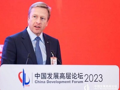 ���R�����L�R�ղߣ�������늄ӻ������ֻ����ɳ��m���ļ��F����ȫ��ǰ�M