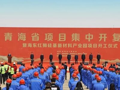 �t�{���F(tu��n)���|�t�{����²��Ϯa(ch��n)�I(y��)�@�(xi��ng)Ŀ�_��