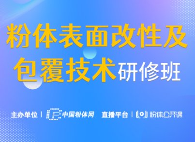 ����؛��ϵ�y�W�����ɞ���w������Ԍ��ң�