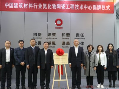 �Ї����������ИI�������մɹ��̼��g���Ľ���