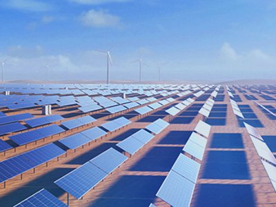 �f�μ��ɸ���12GW�M���Ŀ�_��