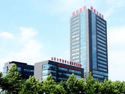 �P(gu��n)�I���g(sh��)ȡ��ͻ�ƣ����A��ˎ�ӿ����M(j��n)���c(di��n)�(xi��ng)Ŀ