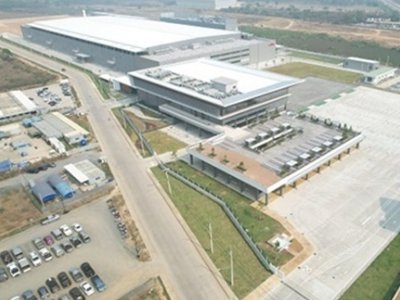 ����MLCC�S�������a�܌��Mһ�����l