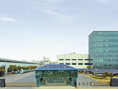 ���R�أ�����ИI�������L 2022��ȃ������s21.23�|Ԫ