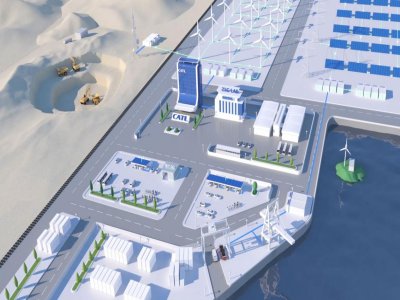 �늮a�I�܈�|����늳����a�󣬌��r�������ۑB늳��ց���