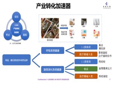 �Y��(j��)����CEO�u����Մ-��(chu��ng)����ˎ�ĬF(xi��n)���cδ��