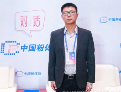 LTCC����δ���lչڅ����Σ��������L������ͨ��W�ܵϽ���