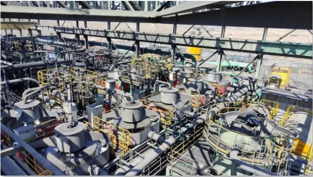 ���������j����¡���őҸ����x�C���������~β�V�YԴ�����ù�ˇ�Gɫ������