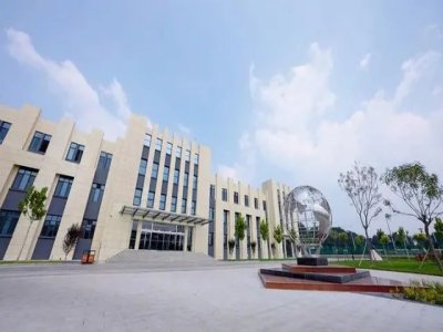 �A�y��ؓ�O���Ϲ����ѷ��D ��̫�Ƽ�ͣ�a�f����a�ܻ���