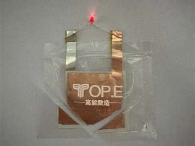 �۽�ȫ�̑B늳�һ�w�����죬���ܔ����Ƴ�ȫ��3D��ӡ�C