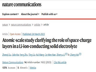 �пƴ��R�G���ڈF꠽�ʾȫ�̑B늳ؿ��g늺Ɍӵ�΢�^�C��