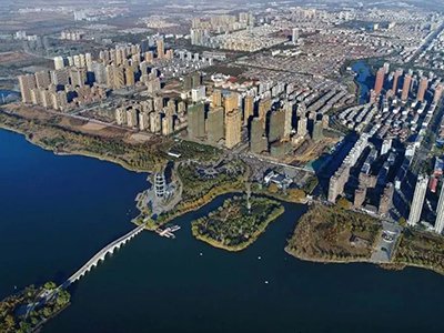 ����3�|��ʯӢ�YԴ���|����a(ch��n)�I(y��)��(qi��ng)�����