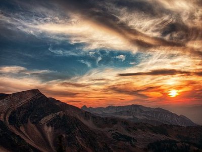 �ǽ��ٵV�a�܈�|�������������P�I�V�a�I���������