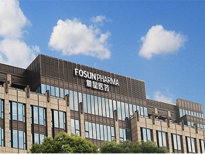 ��(f��)���t(y��)ˎ����(chu��ng)��ˎ����ռ�ȳ��m(x��)����