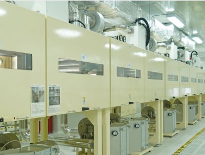 ܇(ch��)Ҏ(gu��)MLCC�M(j��n)�롰�߶˾֡�����I(y��)����������(d��o)��(qu��n)