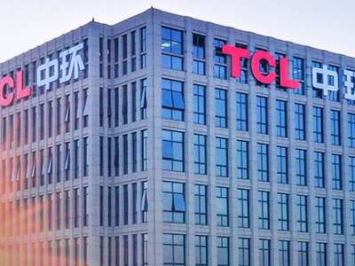 TCL�Эh��2022��wĸ������ͬ�ȴ���69.2%���s��68.2�|Ԫ