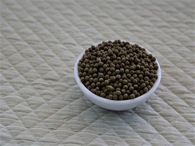 ��ˎ�Ƅ������a��ˇ���̣���֪���᣿