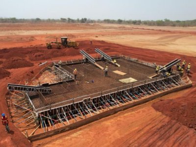 �С�䇡�������2022���M�h䇘I�����ի@���٣�