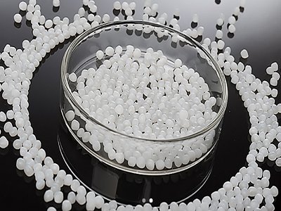 �Ї�ĸ���ИI�lչ��r�����w����څ�ݜ\��