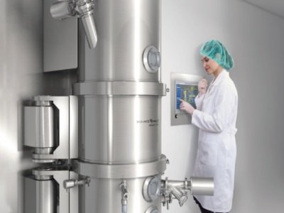 �Ї�(gu��)�����ж��ټ�ˎ��