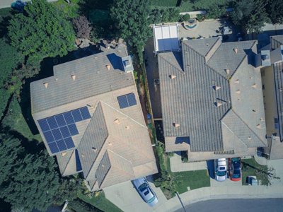 �����ߴ�aƷ����څ���������@