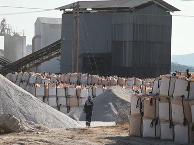 늄�(d��ng)��܇(ch��)늳����P(gu��n)�I�V�a(ch��n)��(zh��ng)�Z��(zh��n)�������Ї�(gu��)�I(l��ng)�ȃ�(y��u)��(sh��)�޴�